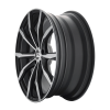 Диск LS Флоуформинг RC38 MBF